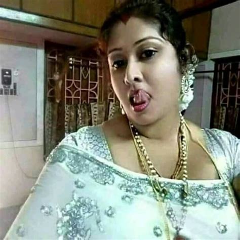 tamil sex video aunt|Free Tamil Aunty Sex 720p HD Porn Videos